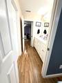 65 Dellwood Lane - Photo 15