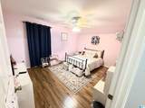 65 Dellwood Lane - Photo 17