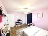 65 Dellwood Lane - Photo 18