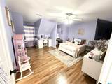 65 Dellwood Lane - Photo 19