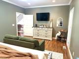 65 Dellwood Lane - Photo 2