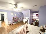 65 Dellwood Lane - Photo 20