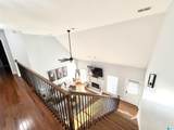 65 Dellwood Lane - Photo 21