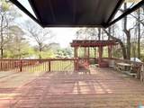 65 Dellwood Lane - Photo 22