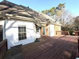65 Dellwood Lane - Photo 23