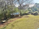 65 Dellwood Lane - Photo 24