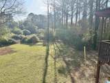65 Dellwood Lane - Photo 25