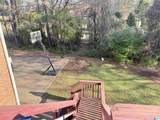 65 Dellwood Lane - Photo 26