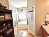 65 Dellwood Lane - Photo 3