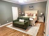 65 Dellwood Lane - Photo 35