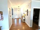 65 Dellwood Lane - Photo 5