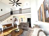 65 Dellwood Lane - Photo 6