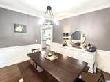 65 Dellwood Lane - Photo 8