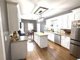 65 Dellwood Lane - Photo 9