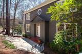 1220 River Road - Photo 10