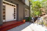 1220 River Road - Photo 11