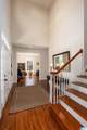 1220 River Road - Photo 13