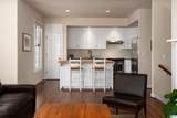 1220 River Road - Photo 14