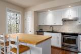 1220 River Road - Photo 15