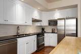 1220 River Road - Photo 16