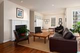 1220 River Road - Photo 17