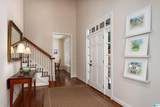 1220 River Road - Photo 5