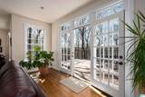 1220 River Road - Photo 6