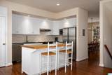 1220 River Road - Photo 7