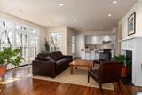 1220 River Road - Photo 8