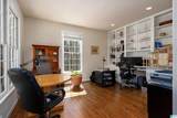 1220 River Road - Photo 9
