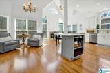 1000 Warrington Circle - Photo 1