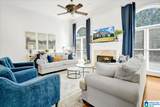 1000 Warrington Circle - Photo 10