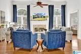 1000 Warrington Circle - Photo 11