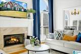 1000 Warrington Circle - Photo 12