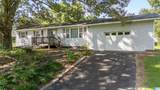 3934 Red Valley Road - Photo 1
