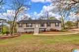 342 Cambo Lane - Photo 1