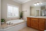 683 Flag Circle - Photo 2