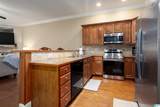 683 Flag Circle - Photo 4