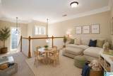 683 Flag Circle - Photo 5