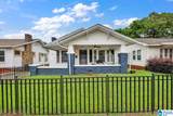 1138 14TH AVENUE - Photo 26