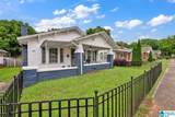 1138 14TH AVENUE - Photo 27
