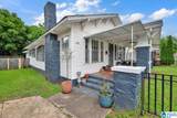 1138 14TH AVENUE - Photo 28