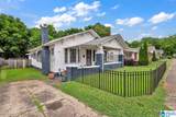 1138 14TH AVENUE - Photo 29