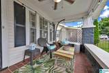1138 14TH AVENUE - Photo 30