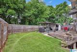 1138 14TH AVENUE - Photo 31