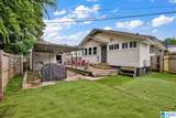 1138 14TH AVENUE - Photo 32