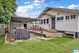 1138 14TH AVENUE - Photo 33