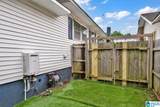 1138 14TH AVENUE - Photo 34
