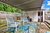 1138 14TH AVENUE - Photo 36