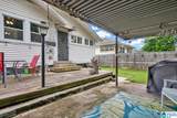 1138 14TH AVENUE - Photo 37
